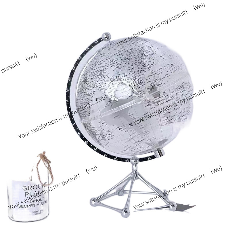 ZOCI-Ornament Living Room Entr - Office Lighting Decor ulasan dan harga
