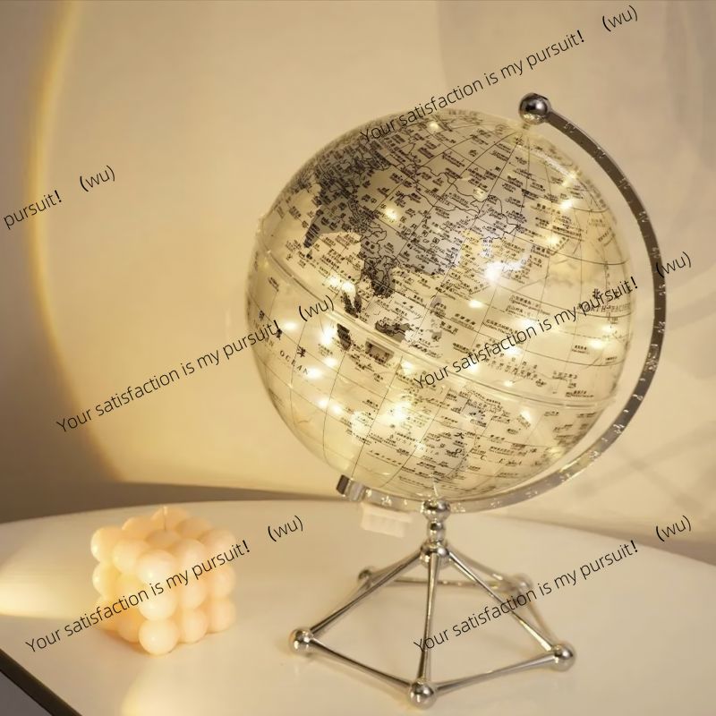 ZOCI-Ornament Living Room Entr - Office Lighting Decor ulasan dan harga
