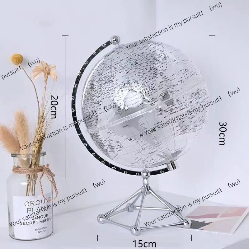 ZOCI-Ornament Living Room Entr - Office Lighting Decor ulasan dan harga