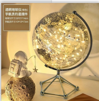 ZOCI-Ornament Living Room Entr - Office Lighting Decor ulasan dan harga