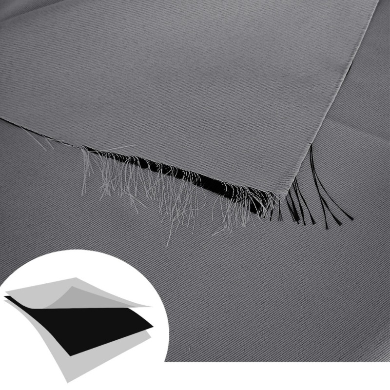 One Pane Light-Blocking Solid  - Office Lighting Decor ulasan dan harga