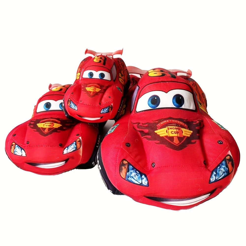 17/25/35cm 1pc Disney Lightnin - Lighting Mcqueen Birthday Decor ulasan dan harga