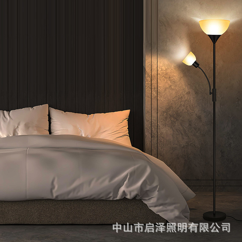 Living room, bedroom, study, s - Lighting Decor Bedroom ulasan dan harga