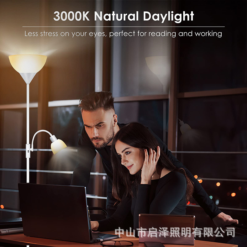 Living room, bedroom, study, s - Lighting Decor Bedroom ulasan dan harga
