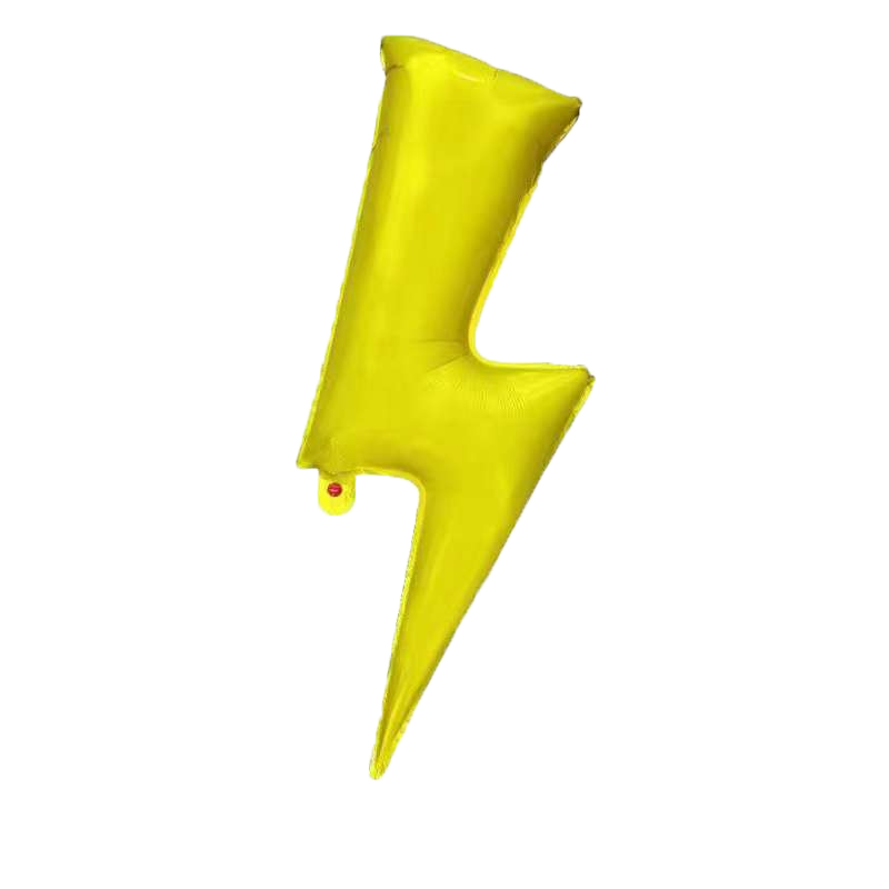 69Pcs Lightning Racing Car tir - Lighting Mcqueen Birthday Decor ulasan dan harga