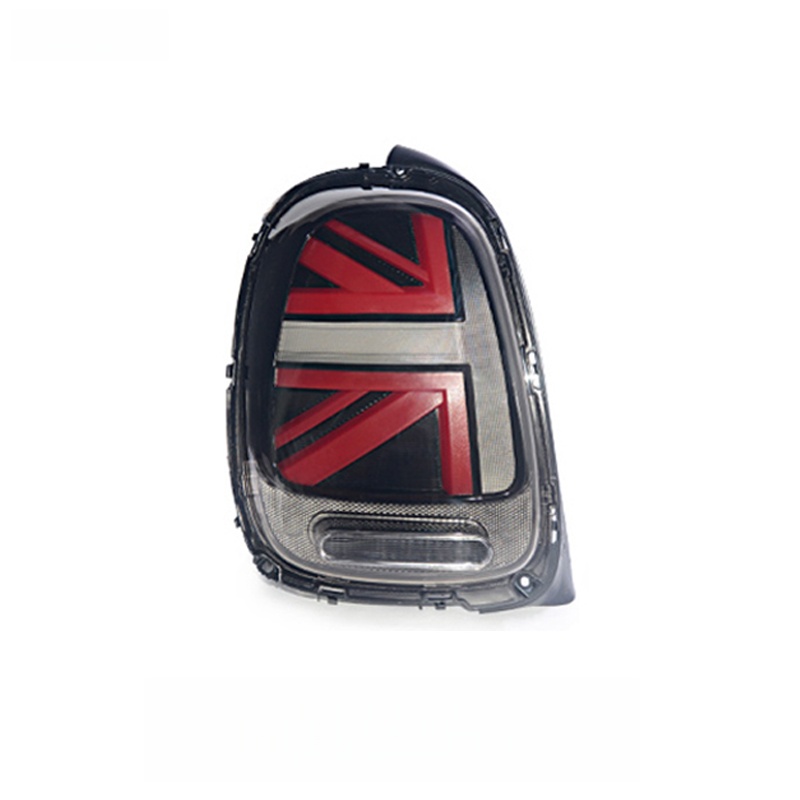 for BMW MINI Taillights  Mini  - Union Lighting & Decor Photos ulasan dan harga