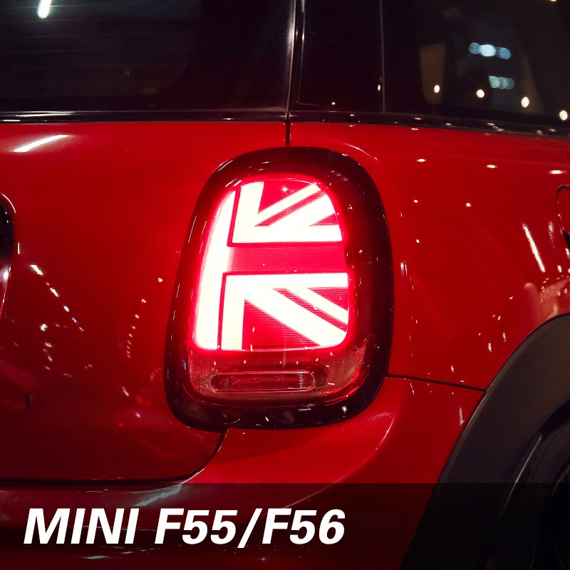 for BMW MINI Taillights  Mini  - Union Lighting & Decor Photos ulasan dan harga