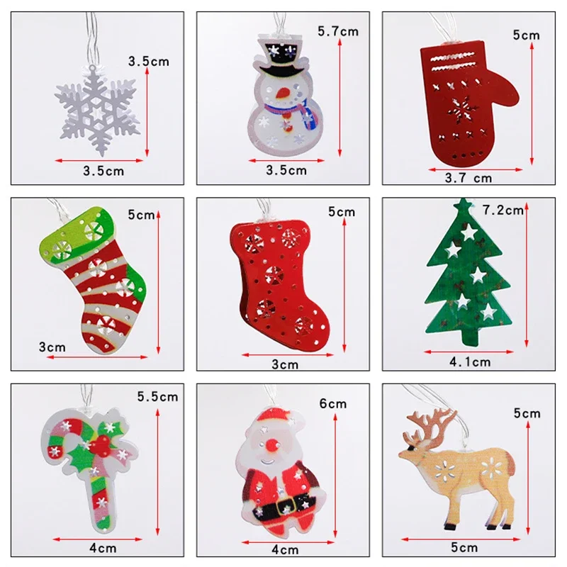USB Iron Decorative Lamp Fairy - Lighting Decor Bedroom ulasan dan harga