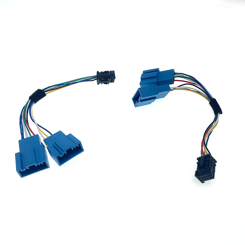 Cable for update pre facelift  - Union Lighting & Decor Photos ulasan dan harga